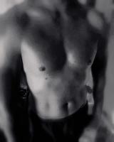 613321507: Chica busca chico en Pontevedra