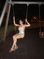 681338129: Chica busca chico en Zaragoza