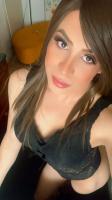 647832550: Transexual en Madrid
