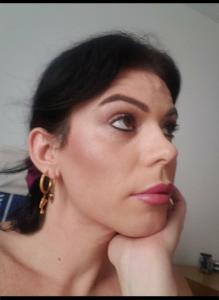 614925334: Virtual en Sevilla