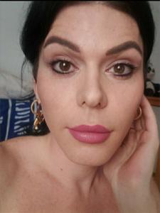 614925334: Virtual en Sevilla