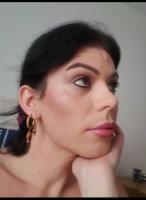 614925334: Virtual en Sevilla