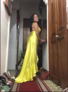 602033898: Chica busca chico en Tarragona