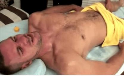 Chico busca chica en Tarragona: 