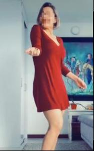 617044036: Chica busca chico en Toledo