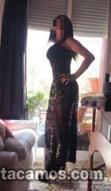 602033898: Chica busca chico en Tarragona