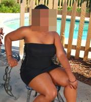 632648670: Chica busca chico en Alicante