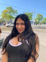 602358309: Chica busca chico en Valencia