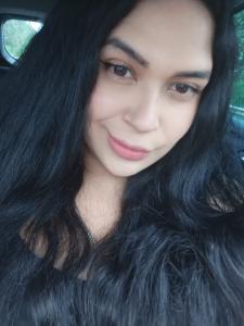 602358309: Virtual en Valencia