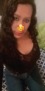 Transexual en Barcelona: 