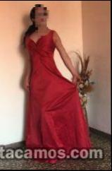 602033898: Chica busca chico en Tarragona