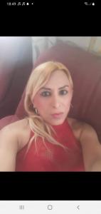 671253979: Travesti en Castellón