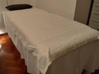 628544695: Travesti en Asturias