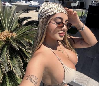 622683861: Chica busca chico en Alicante