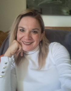 Chica busca chico en Las Palmas: 