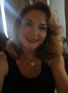 Chica busca chico en Las Palmas: 