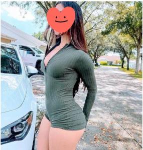 Chica busca chico en Murcia: 