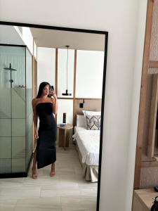 Travesti en Tenerife: 