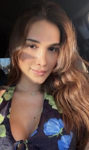 Transexual en Mallorca: Transexuales y Travestis