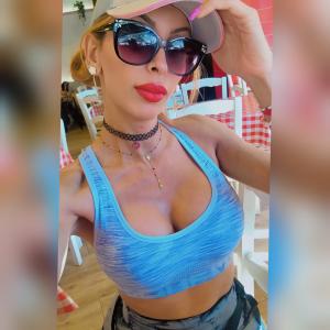 637717127: Travesti en Granada