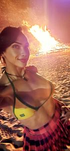 613725870: Travesti en Valencia