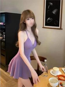 624185584: Chica busca chico en Toledo