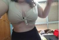 631847405: Virtual en Murcia