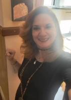 697250729: Chica busca chico en Las Palmas