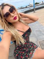613127277: Transexual en Las Palmas