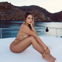 622683861: Chica busca chico en Alicante