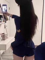 641090826: Chica busca chico en Toledo