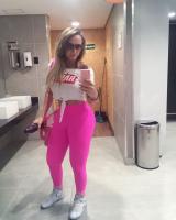 658573817: Travesti en Zaragoza