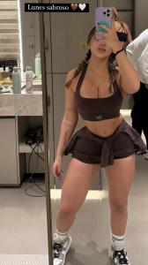 622683861: Chica busca chico en Alicante