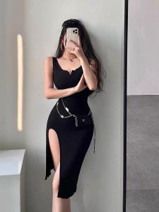 Chica busca chico en Toledo: 