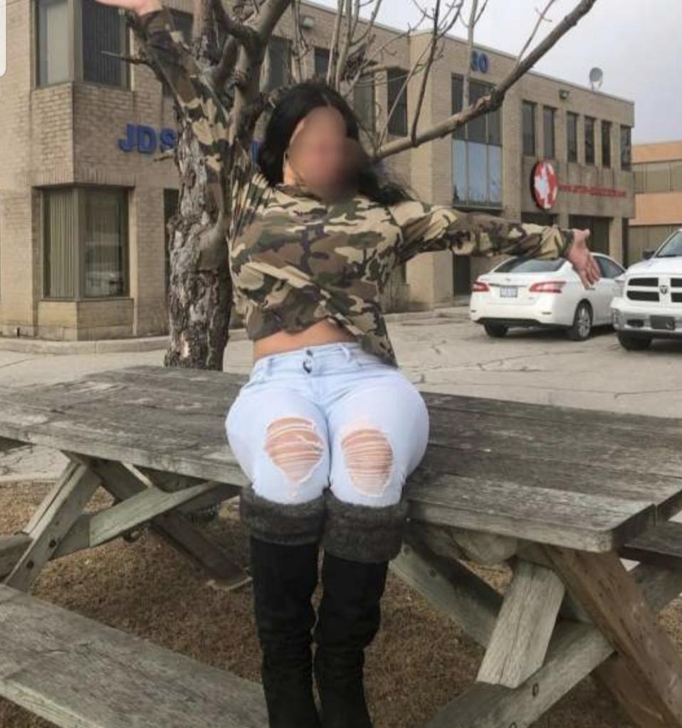 613567432: Chica busca chico en Albacete