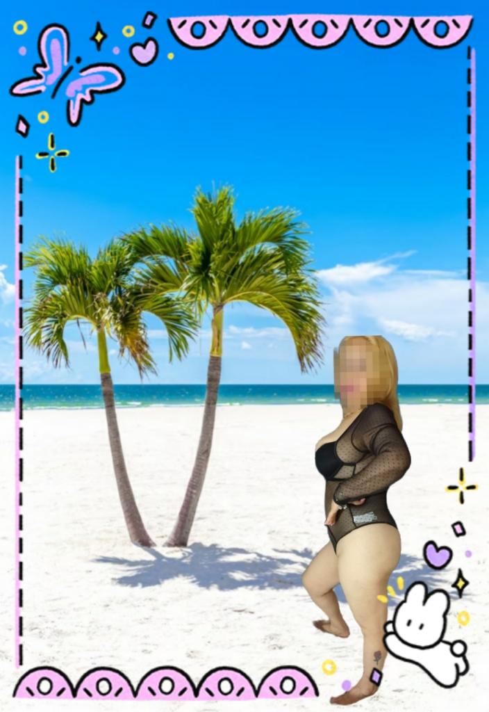 642185101: Virtual en Vizcaya