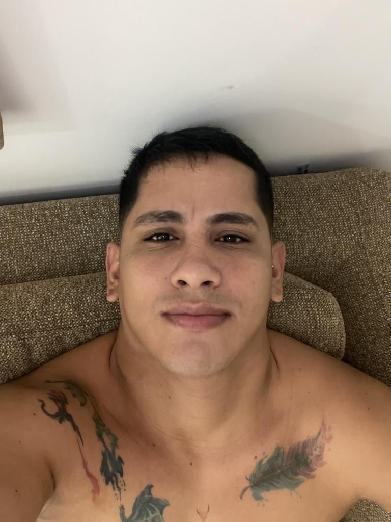 Chico busca chica en Ciudad Real: 