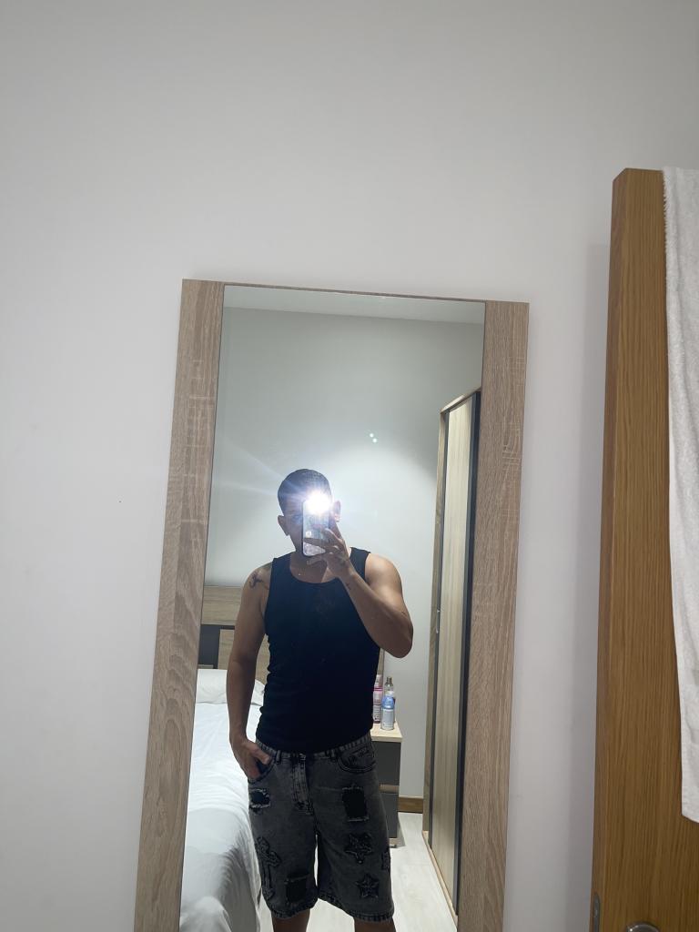 613637662: Chico busca chica en Ciudad Real