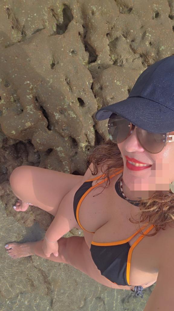 Virtual en Las Palmas: 