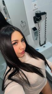 632278771: Chica busca chico en Huelva