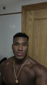 632128191: Chico busca chica en Madrid