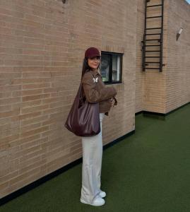 631044848: Chica busca chico en Vizcaya