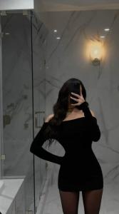 661403445: Chica busca chico en Málaga