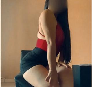 641598077: Chica busca chico en Tenerife