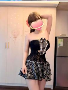 614780283: Chica busca chico en Lérida