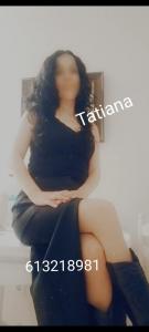 613218981: Chica busca chico en Zaragoza