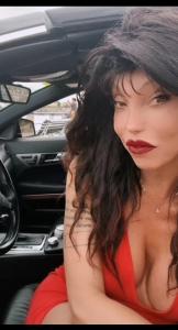 603238496: Transexual en Madrid