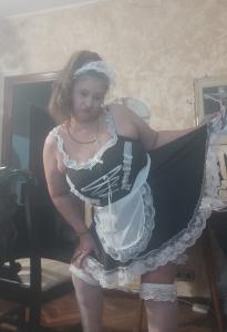 658446136: Chica busca chico en Madrid