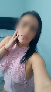 614659977: Chica busca chico en Alicante