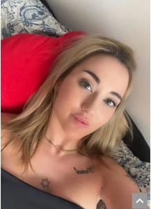 643585803: Transexual en Zamora